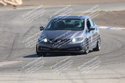 media/Sep-20-2025-Extreme Speed (Sat) [[1fcc23683c]]/Purple (High Intermediate)/Session 3 (Offramp)/